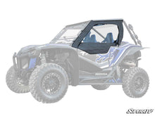 Load image into Gallery viewer, HONDA TALON 1000 PRIMAL SOFT CAB ENCLOSURE UPPER DOORS