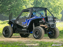 Load image into Gallery viewer, HONDA TALON 1000 PRIMAL SOFT CAB ENCLOSURE UPPER DOORS