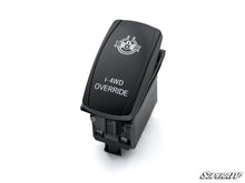 Load image into Gallery viewer, HONDA TALON 1000 DIFFERENTIAL OVERRIDE SWITCH