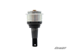 Load image into Gallery viewer, Honda Pioneer 700 Ball Joints