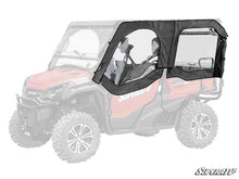 Load image into Gallery viewer, HONDA PIONEER 1000-5 PRIMAL SOFT CAB ENCLOSURE UPPER DOORS