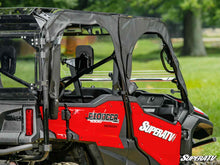 Load image into Gallery viewer, HONDA PIONEER 1000-5 PRIMAL SOFT CAB ENCLOSURE UPPER DOORS