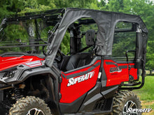 Load image into Gallery viewer, HONDA PIONEER 1000-5 PRIMAL SOFT CAB ENCLOSURE UPPER DOORS