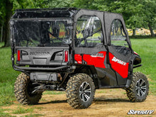 Load image into Gallery viewer, HONDA PIONEER 1000-5 PRIMAL SOFT CAB ENCLOSURE UPPER DOORS