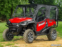 Load image into Gallery viewer, HONDA PIONEER 1000-5 PRIMAL SOFT CAB ENCLOSURE UPPER DOORS