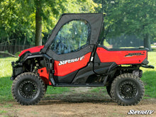 Load image into Gallery viewer, HONDA PIONEER 1000 PRIMAL SOFT CAB ENCLOSURE UPPER DOORS