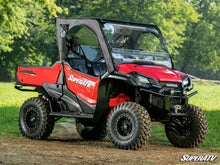 Load image into Gallery viewer, HONDA PIONEER 1000 PRIMAL SOFT CAB ENCLOSURE UPPER DOORS