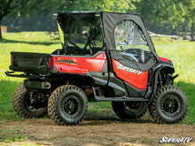 Load image into Gallery viewer, HONDA PIONEER 1000 PRIMAL SOFT CAB ENCLOSURE UPPER DOORS
