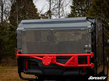 Load image into Gallery viewer, HONDA PIONEER 1000-5 PRIMAL SOFT CAB ENCLOSURE UPPER DOORS