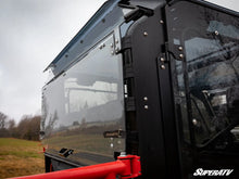 Load image into Gallery viewer, HONDA PIONEER 1000-5 PRIMAL SOFT CAB ENCLOSURE UPPER DOORS
