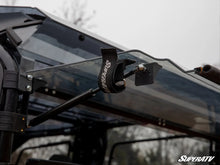 Load image into Gallery viewer, HONDA PIONEER 1000-5 PRIMAL SOFT CAB ENCLOSURE UPPER DOORS