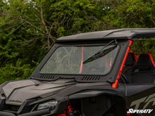 Load image into Gallery viewer, Honda Talon 1000 Glass Windshield