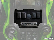 Load image into Gallery viewer, Honda Talon 1000 Switch Plate