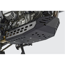 Load image into Gallery viewer, SKIDPLATE HEAVY DUTY