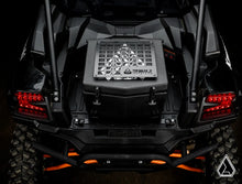 Load image into Gallery viewer, Assault Industries Cooler/Cargo Box for Kawasaki Teryx KRX 1000
