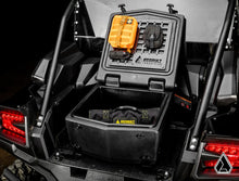 Load image into Gallery viewer, Assault Industries Cooler/Cargo Box for Kawasaki Teryx KRX 1000