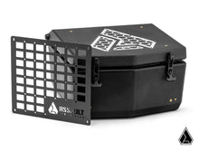 Load image into Gallery viewer, Assault Industries Cooler/Cargo Box for Kawasaki Teryx KRX 1000