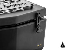 Load image into Gallery viewer, Assault Industries Cooler/Cargo Box for Kawasaki Teryx KRX 1000