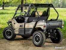 Load image into Gallery viewer, KAWASAKI TERYX S REAR WINDSHIELD