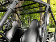 Load image into Gallery viewer, KAWASAKI TERYX S REAR WINDSHIELD