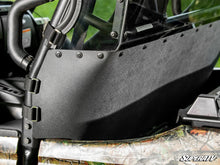 Load image into Gallery viewer, KAWASAKI TERYX S REAR WINDSHIELD