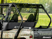 Load image into Gallery viewer, KAWASAKI TERYX S REAR WINDSHIELD
