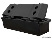 Load image into Gallery viewer, KAWASAKI TERYX 4 S CARGO BOX
