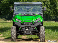 Load image into Gallery viewer, Kawasaki Teryx S Flip Windshield