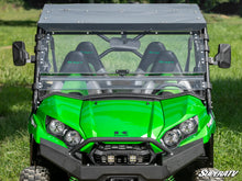 Load image into Gallery viewer, Kawasaki Teryx S Flip Windshield