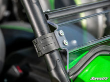 Load image into Gallery viewer, Kawasaki Teryx S Flip Windshield