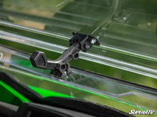 Load image into Gallery viewer, Kawasaki Teryx S Flip Windshield