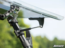 Load image into Gallery viewer, Kawasaki Teryx S Flip Windshield