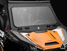 Load image into Gallery viewer, Assault Industries Kawasaki Teryx KRX 1000 Glass Windshield