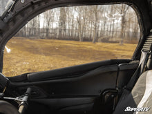 Load image into Gallery viewer, KAWASAKI TERYX KRX 1000 PRIMAL SOFT CAB ENCLOSURE UPPER DOORS