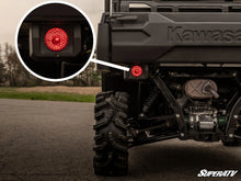 Load image into Gallery viewer, KAWASAKI MULE PRO PLUG & PLAY TURN SIGNAL KIT