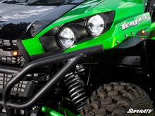 Load image into Gallery viewer, Kawasaki Teryx 4 Deluxe Self-Canceling Turn Signal Kit