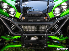 Load image into Gallery viewer, Kawasaki Teryx 4 Deluxe Self-Canceling Turn Signal Kit