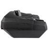 Load image into Gallery viewer, Kimpex Outback Rear Trunk Black 89 Liter