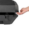 Load image into Gallery viewer, Kimpex Outback Rear Trunk Black 89 Liter
