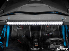 Load image into Gallery viewer, 30" LED COMBINATION SPOT / FLOOD LIGHT BAR