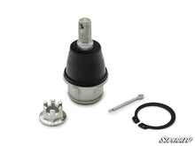 Load image into Gallery viewer, CAN-AM OUTLANDER HEAVY-DUTY BALL JOINTS