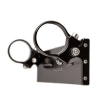 Load image into Gallery viewer, 12" WITH PANORAMIC REARVIEW MIRROR WITH 0.5" ARMS
