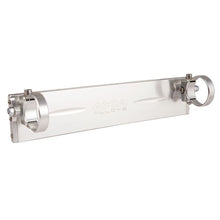 Load image into Gallery viewer, 12" WITH PANORAMIC REARVIEW MIRROR WITH 0.5" ARMS