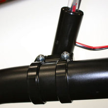 Load image into Gallery viewer, ADJUSTABLE ANGLE FLAG / WHIP MOUNT