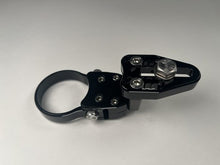 Load image into Gallery viewer, LARGE BASE ADJUSTABLE LIGHT MOUNT