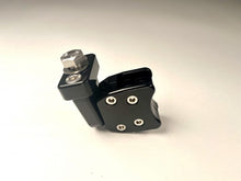 Load image into Gallery viewer, SMALL BASE ADJUSABLE LIGHT MOUNT