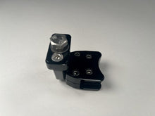 Load image into Gallery viewer, SMALL BASE ADJUSABLE LIGHT MOUNT