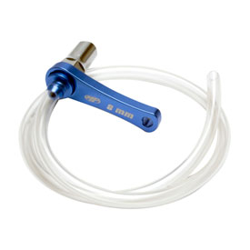 Motion Pro Hydraulic Brake Bleeder