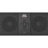Load image into Gallery viewer, MTX 6 SPEAKER UNIVERSAL SOUND BAR