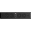 Load image into Gallery viewer, MTX 6 SPEAKER UNIVERSAL SOUND BAR